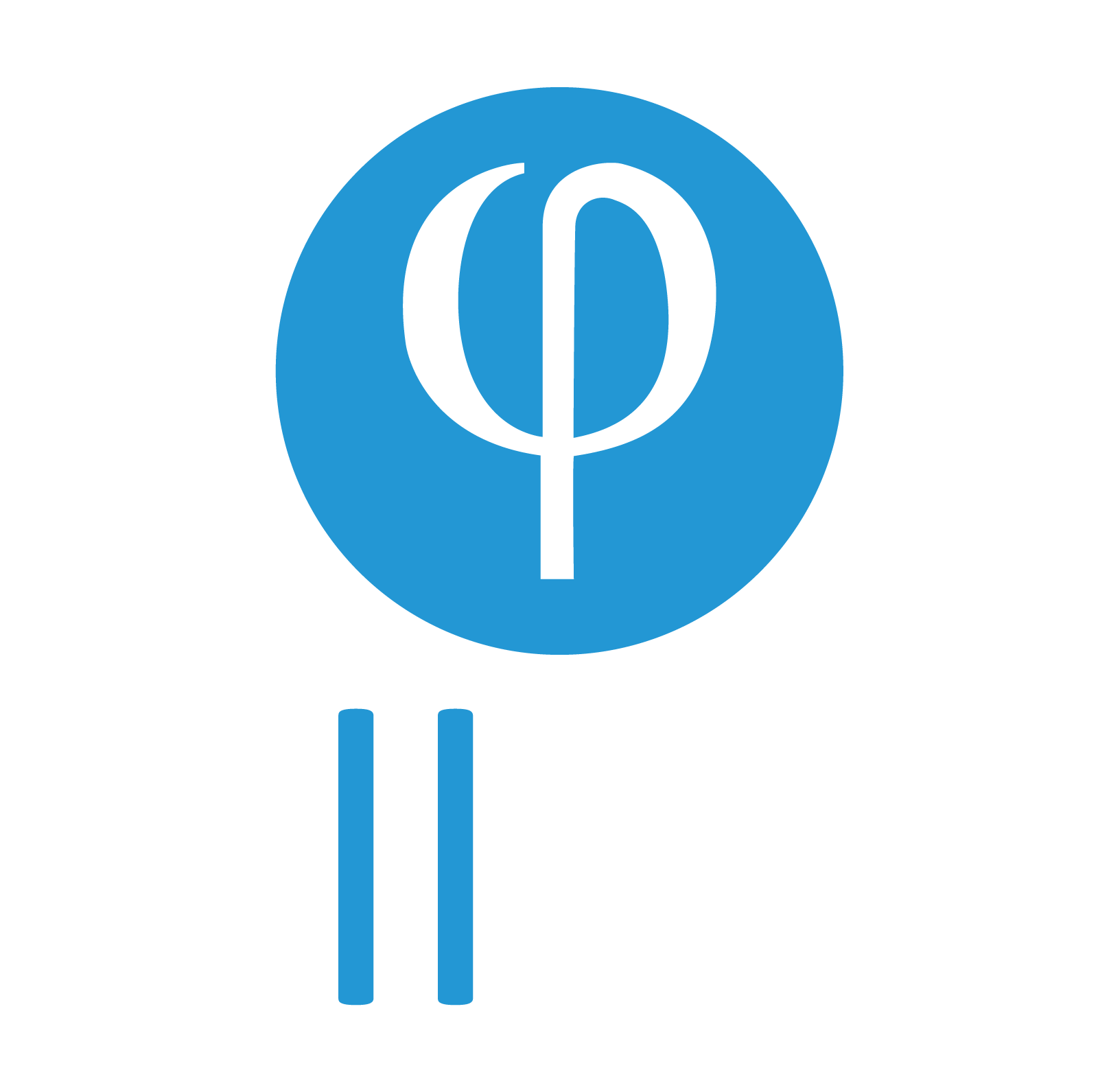 AllPhi